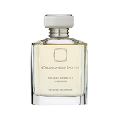 Ormonde Jayne Montabaco Intensivo Eau De Parfum Spray